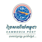 Log-Cambodia