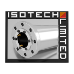 Log-Isotech