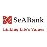 Log-SeaBank