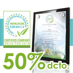 DESCUENTO-DEL-50_-EN-CERTIFICACIÓN-WORLDCOB-CSR